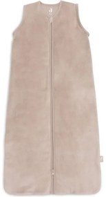 Jollein - Vak na spanie 2v1 3-9 mes. 3 TOG Velvet Wild Rose
