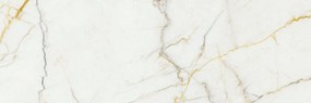 Obklad Verbier Satin 40x120 R