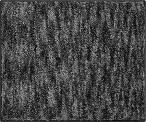 XXXLutz KOBERČEK DO KÚPEĽNE, 50/60 cm Grund - Online Only bytové doplnky - 008250016906