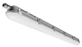 LED stmievateľné technické svietidlo ORAVA LED/24/30/35/40W/230V IP66 120 cm