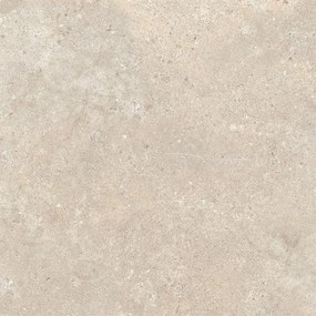 Stoneland Ivory Espesorado 80/80 Anti-Slip