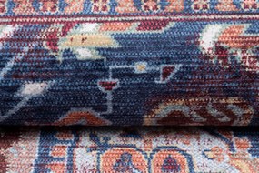 TA Koberec 38950 PRINT VICTORIA Rozmer: 80x150 cm