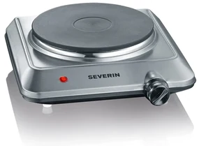 Varná doska Severin KP 1092