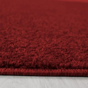 Ata 7000 - Red