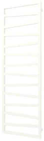 Terma Zigzag 1545x500 kombinovaný radiátor RAL9016 Z8