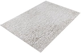 Koberec Balta Charly 1512 460