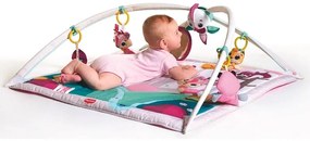 Hracia deka s hrazdou Gymini Tiny Princess Tales