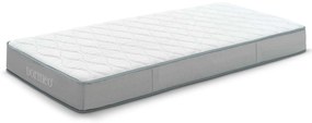 DORMEO MATRAC IMEMORY SILVER 2025