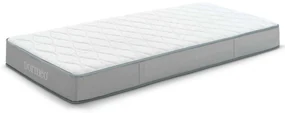 DORMEO MATRAC IMEMORY SILVER 2025