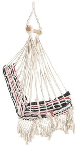 Závesné kreslo GL091