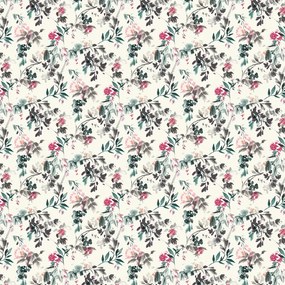 Sprchový záves 180x200 cm Jinzo – Spirella