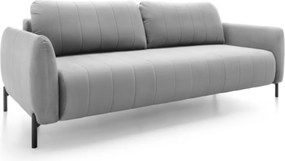 Sedacia súprava CALCIO sofa