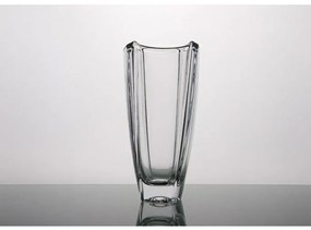 KRIŠTÁĽOVÁ VÁZA BOHEMIA COLOSSEUM 255MM