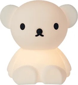 Lampa Mr Maria Boris First Light