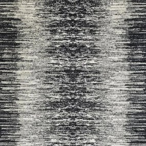 Behúň 120 cm Toltec 19 sivá