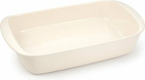 TESCOMA zapekacia misa DELÍCIA 43 x 27 cm, XL