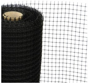 Bestent Sieť proti krtkom 2x300m 32g/m2