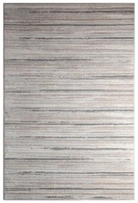 Koberec Merlyne 1,6/2,3 E561A SGZ72 svetlobéžový/svetlosivý