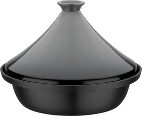 XXXLutz HRNIEC NA DUSENIE 30 cm GSW - Online Only bytové doplnky - 005240003701