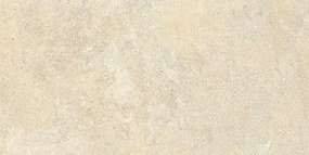 Dlažba Peronda Versa sand 60x120 cm mat VERSA612SA