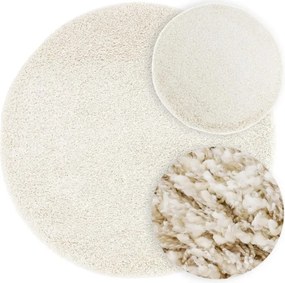 Koberec Ragolle Twilight 39001 6926