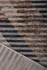 Behúň MIRA 24144/129