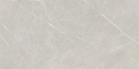 Dlažba Eternal Pearl Pulido 60x120 R