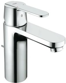 Grohe Get umývadlová batéria s výpusťou chróm 23454000 G23454000