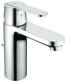 Umývadlová batéria GROHE Get s výpusťou chróm 23454000