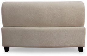 Pohodlná pohovka Emma s ergonomickým dizajnom