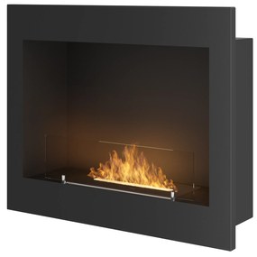 SIMPLE FIRE FRAME 600