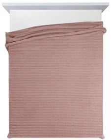 Deka D91 LISA pudrová