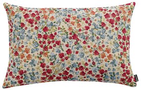 Karin - jednoduchá obliečka, 60x40cm