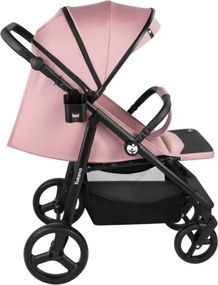 Športový kočík Avignon 35 Pink