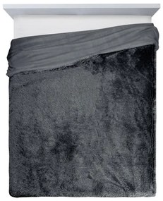 Deka D91 TIFANY 1 oceľová