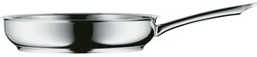 WMF - Panvica PROFI 28 cm