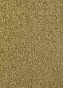 Koberce Breno Metrážny koberec BALANCE 511, šíře role 400 cm, hnedá