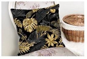 Obliečka na vankúš Minimalist Cushion Covers Fuzmo, 42 x 42 cm