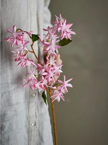 Umelý kvet (výška 72 cm) Chrysantemum – Bloomingville