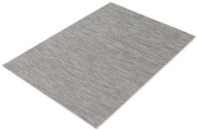 Koberec Balta Prisma 47065 965