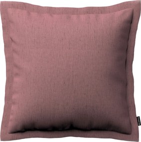 Monika s lemom farba produktu ružová látka polopriehľadný, zapletaná