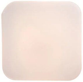 Rabalux 77134-LED Kúpeľňové stropné svietidlo LOWAR LED/12W/230V IP44 3000/4000/6000K