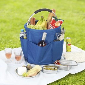 Organizér na čistiace prostriedky Herkules – Maximex