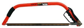 Oblúková pílka s držadlom BSW4403G | 0760 mm