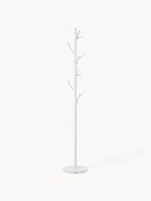 Stojan na oblečenie Tree