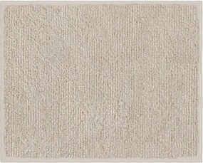 XXXLutz KOBERČEK DO KÚPEĽNE, 40/50 cm Grund - Online Only bytové doplnky - 008250028702