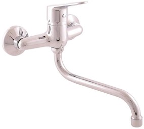 Batéria drezová nastenná Victoria VI201.0/21