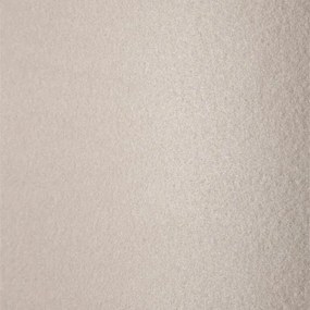 Termoizolačný záves HARVARD okrová 140 x 260 cm 1 ks