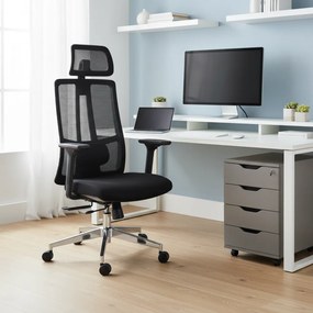 Neoseat SPINO
