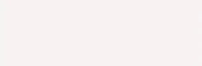 Obklad Rako System biela 40x120 cm mat WAKV6104.1